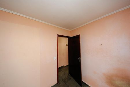 Casa à venda com 132m², 4 quartos e 2 vagas Casa à venda com 132m², 4 quartos e 2 vagasQuarto 1
