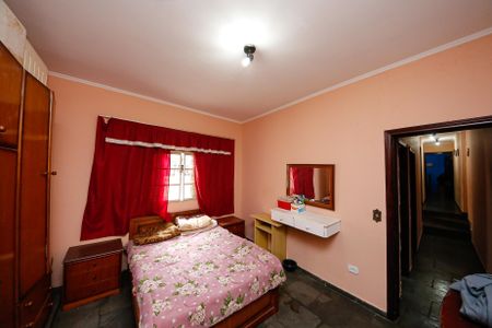 Casa à venda com 132m², 4 quartos e 2 vagas Casa à venda com 132m², 4 quartos e 2 vagasSuíte 2