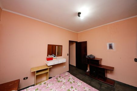 Casa à venda com 132m², 4 quartos e 2 vagas Casa à venda com 132m², 4 quartos e 2 vagasSuíte 2