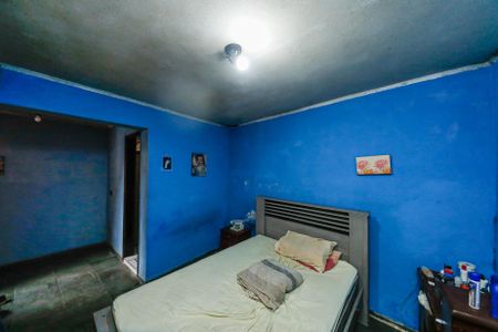 Casa à venda com 132m², 4 quartos e 2 vagas Casa à venda com 132m², 4 quartos e 2 vagasSuíte