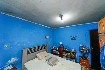 Casa à venda com 132m², 4 quartos e 2 vagas Casa à venda com 132m², 4 quartos e 2 vagasSuíte