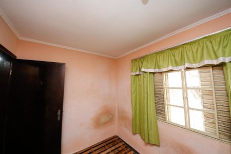 Casa à venda com 132m², 4 quartos e 2 vagas Casa à venda com 132m², 4 quartos e 2 vagasQuarto 1