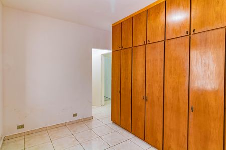 Casa à venda com 158m², 2 quartos e 2 vagas Casa à venda com 158m², 2 quartos e 2 vagasQuarto 2