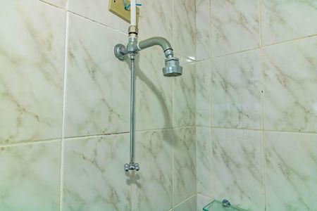 Casa à venda com 158m², 2 quartos e 2 vagas Casa à venda com 158m², 2 quartos e 2 vagasBanheiro 2