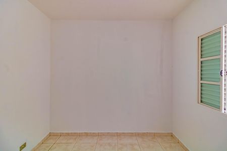 Casa à venda com 158m², 2 quartos e 2 vagas Casa à venda com 158m², 2 quartos e 2 vagasQuarto