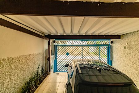 Casa à venda com 158m², 2 quartos e 2 vagas Casa à venda com 158m², 2 quartos e 2 vagasvista Sala