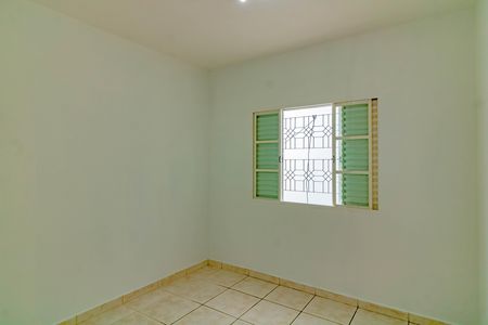 Casa à venda com 158m², 2 quartos e 2 vagas Casa à venda com 158m², 2 quartos e 2 vagasQuarto