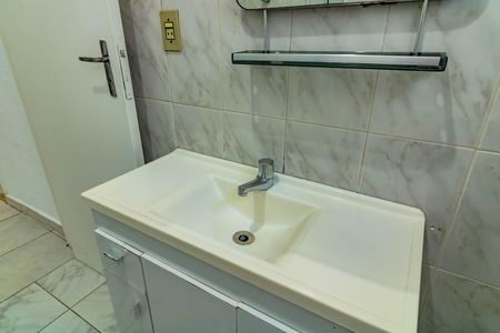Casa à venda com 158m², 2 quartos e 2 vagas Casa à venda com 158m², 2 quartos e 2 vagasBanheiro 2