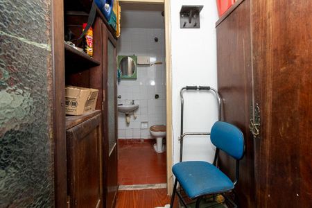 Casa para alugar com 350m², 3 quartos e 9 vagas Casa para alugar com 350m², 3 quartos e 9 vagasDespensa