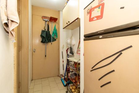 Casa para alugar com 350m², 3 quartos e 9 vagas Casa para alugar com 350m², 3 quartos e 9 vagasÁrea de Serviço