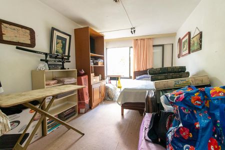 Casa para alugar com 350m², 3 quartos e 9 vagas Casa para alugar com 350m², 3 quartos e 9 vagasQuarto 1