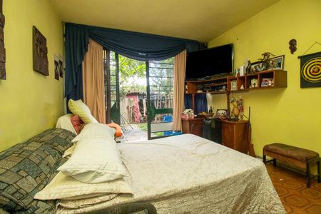 Casa para alugar com 350m², 3 quartos e 9 vagas Casa para alugar com 350m², 3 quartos e 9 vagasQuarto 3