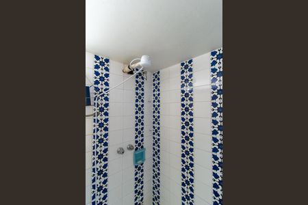 Casa para alugar com 350m², 3 quartos e 9 vagas Casa para alugar com 350m², 3 quartos e 9 vagasBanheiro Social 2