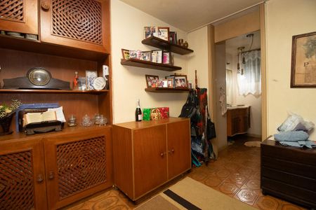 Casa para alugar com 350m², 3 quartos e 9 vagas Casa para alugar com 350m², 3 quartos e 9 vagasHall