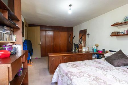 Casa para alugar com 350m², 3 quartos e 9 vagas Casa para alugar com 350m², 3 quartos e 9 vagasSuíte