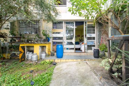 Casa para alugar com 350m², 3 quartos e 9 vagas Casa para alugar com 350m², 3 quartos e 9 vagasÁrea externa