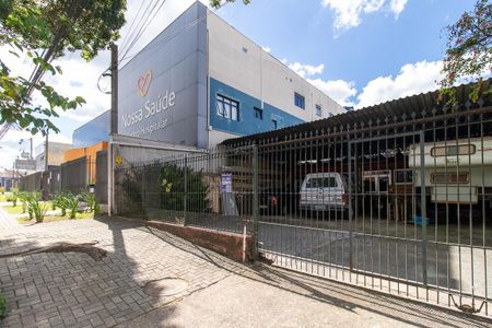 Casa para alugar com 350m², 3 quartos e 9 vagas Casa para alugar com 350m², 3 quartos e 9 vagasFachada