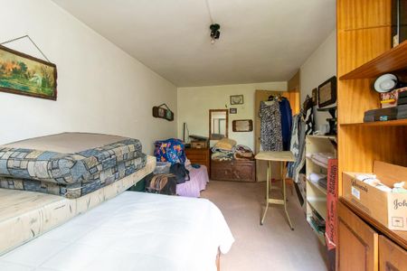 Casa para alugar com 350m², 3 quartos e 9 vagas Casa para alugar com 350m², 3 quartos e 9 vagasQuarto 1