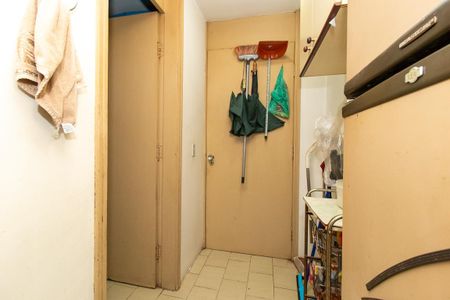 Casa para alugar com 350m², 3 quartos e 9 vagas Casa para alugar com 350m², 3 quartos e 9 vagasÁrea de Serviço