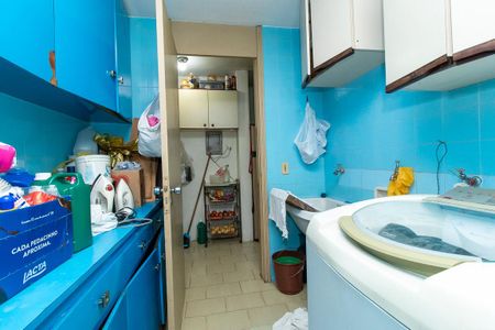 Casa para alugar com 350m², 3 quartos e 9 vagas Casa para alugar com 350m², 3 quartos e 9 vagasÁrea de Serviço