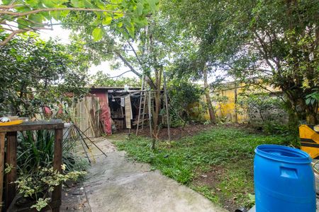 Casa para alugar com 350m², 3 quartos e 9 vagas Casa para alugar com 350m², 3 quartos e 9 vagasÁrea externa