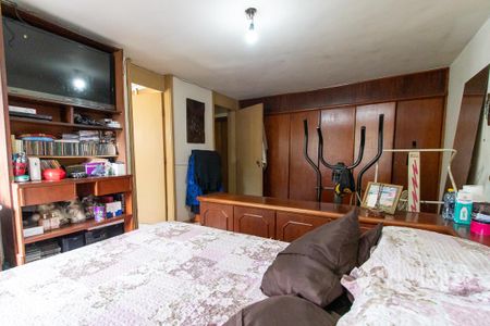 Casa para alugar com 350m², 3 quartos e 9 vagas Casa para alugar com 350m², 3 quartos e 9 vagasSuíte