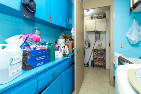 Casa para alugar com 350m², 3 quartos e 9 vagas Casa para alugar com 350m², 3 quartos e 9 vagasÁrea de Serviço