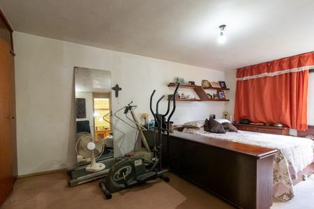 Casa para alugar com 350m², 3 quartos e 9 vagas Casa para alugar com 350m², 3 quartos e 9 vagasSuíte