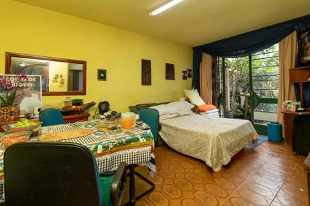 Casa para alugar com 350m², 3 quartos e 9 vagas Casa para alugar com 350m², 3 quartos e 9 vagasQuarto 3