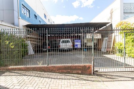 Casa para alugar com 350m², 3 quartos e 9 vagas Casa para alugar com 350m², 3 quartos e 9 vagasPlaquinha