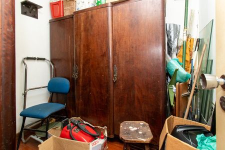 Casa para alugar com 350m², 3 quartos e 9 vagas Casa para alugar com 350m², 3 quartos e 9 vagasDespensa