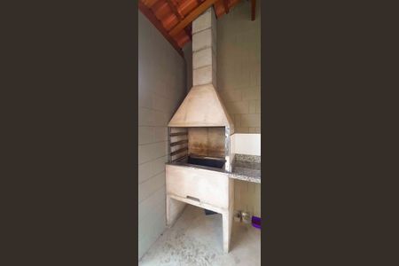 Apartamento para alugar com 53m², 2 quartos e 1 vaga Apartamento para alugar com 53m², 2 quartos e 1 vagaÁrea comum