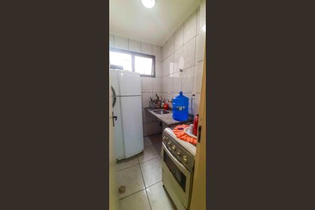 Apartamento para alugar com 53m², 2 quartos e 1 vaga Apartamento para alugar com 53m², 2 quartos e 1 vagaÁrea comum - Salão de festas