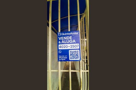 Apartamento para alugar com 53m², 2 quartos e 1 vaga Apartamento para alugar com 53m², 2 quartos e 1 vagaPlaca QA Instalada