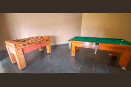 Apartamento para alugar com 53m², 2 quartos e 1 vaga Apartamento para alugar com 53m², 2 quartos e 1 vagaÁrea comum