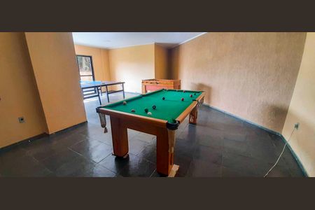 Apartamento para alugar com 53m², 2 quartos e 1 vaga Apartamento para alugar com 53m², 2 quartos e 1 vagaÁrea comum