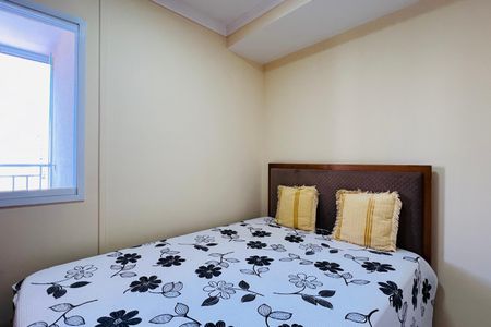 Apartamento à venda com 70m², 3 quartos e 1 vaga Apartamento à venda com 70m², 3 quartos e 1 vagaQuarto 1