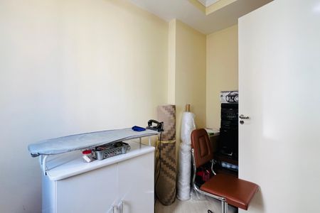 Apartamento à venda com 70m², 3 quartos e 1 vaga Apartamento à venda com 70m², 3 quartos e 1 vagaQuarto 2
