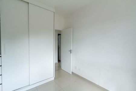 Apartamento para alugar com 70m², 3 quartos e 1 vaga Apartamento para alugar com 70m², 3 quartos e 1 vagaQuarto 1