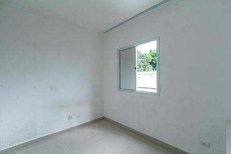 Apartamento para alugar com 70m², 3 quartos e 1 vaga Apartamento para alugar com 70m², 3 quartos e 1 vagaQuarto 2
