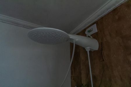 Apartamento para alugar com 70m², 3 quartos e 1 vaga Apartamento para alugar com 70m², 3 quartos e 1 vagaBanheiro