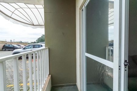 Apartamento para alugar com 70m², 3 quartos e 1 vaga