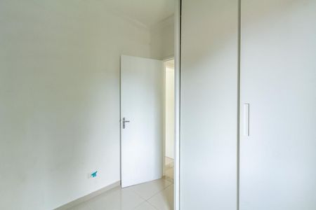 Apartamento para alugar com 70m², 3 quartos e 1 vaga Apartamento para alugar com 70m², 3 quartos e 1 vagaQuarto 3