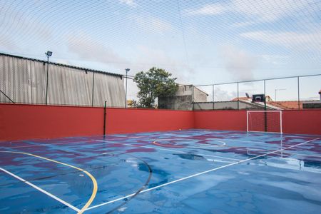 Apartamento para alugar com 70m², 3 quartos e 1 vaga Apartamento para alugar com 70m², 3 quartos e 1 vagaÁrea Comum