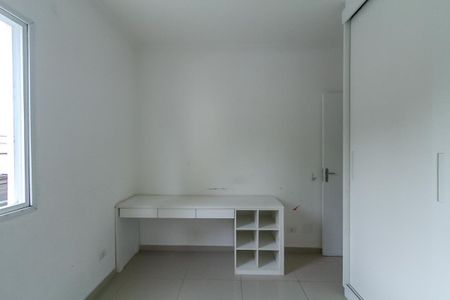 Apartamento para alugar com 70m², 3 quartos e 1 vaga Apartamento para alugar com 70m², 3 quartos e 1 vagaQuarto 2