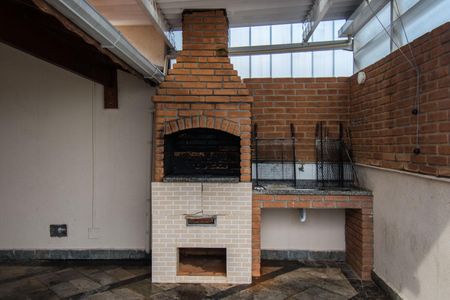 Apartamento para alugar com 70m², 3 quartos e 1 vaga Apartamento para alugar com 70m², 3 quartos e 1 vagaÁrea Comum