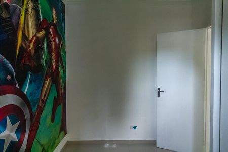 Apartamento para alugar com 70m², 3 quartos e 1 vaga Apartamento para alugar com 70m², 3 quartos e 1 vagaQuarto 3