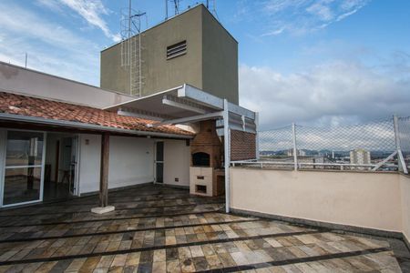 Apartamento para alugar com 70m², 3 quartos e 1 vaga Apartamento para alugar com 70m², 3 quartos e 1 vagaÁrea Comum