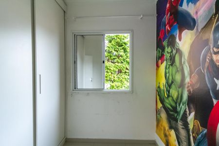 Apartamento para alugar com 70m², 3 quartos e 1 vaga Apartamento para alugar com 70m², 3 quartos e 1 vagaQuarto 3