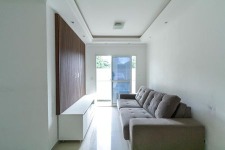 Apartamento para alugar com 70m², 3 quartos e 1 vaga Apartamento para alugar com 70m², 3 quartos e 1 vagaSala